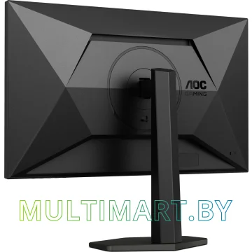 Игровой монитор AOC Q27G4X картинка 5